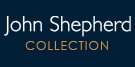 John Shepherd Collection, Solihull logo