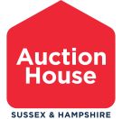 Austin Gray, Auction House Sussex logo