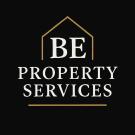 BE Property Services, Woolton logo