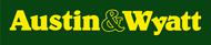 Austin & Wyatt - Totton logo