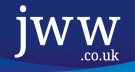 J W Wood, Durham City logo