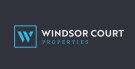 Windsor Court Properties, Knaresborough logo