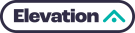 Elevation, Milton Keynes - New Homes logo