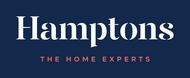Hamptons - Farnham logo