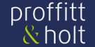Proffitt & Holt Partnership, Watford logo