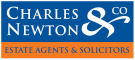 Charles Newton & Co, Eastwood logo