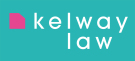 Kelway Law Estate Agents, Liphook logo