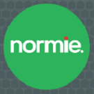 Normie Sales & Lettings, North Manchester logo