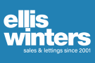 Ellis Winters Estate Agents, St Ives logo