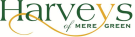 Harveys Estate Agents, Sutton Coldfield logo