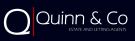 Quinn & Co, Bournemouth logo