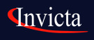 Invicta Estate Agents, Faversham logo