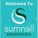 Sumnall Properties, Lichfield logo