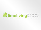 Lime Living Ltd, Chesterfield logo