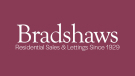 Bradshaws, Harlington logo