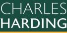 Charles Harding Estate Agents, North Swindon logo