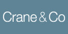 Crane & Co Estate Agents, Hailsham logo