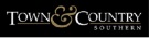 Town And Country Southern, Drayton logo