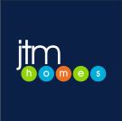 JTM Homes, North London logo