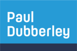 Paul Dubberley & Co, Bilston logo