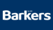 Barkers, Leicester logo