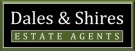 Dales & Shires, Covering Yorkshire & Surrounding Areas logo