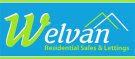 Welvan Property Services Ltd, Neath logo
