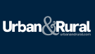 Urban & Rural Property Services, Dunstable logo