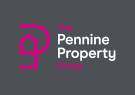 The Pennine Property Group, Penistone logo