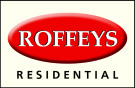 Roffeys Residential, Waltham Abbey logo