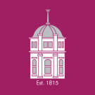 Barrow & Cook, St Helens logo