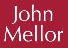 John Mellor Independent Estate Agents, Heaton Moor logo