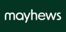 Mayhew Estates, Horley logo