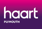 haart, Plymouth logo