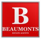 Beaumonts, Brighton logo