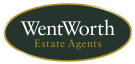 WentWorth Estate Agents, Bath logo