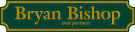 Bryan Bishop And Partners - Welwyn logo