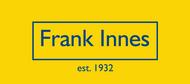 Frank Innes - Derby logo