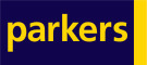 Parkers Estate Agents, Witney logo