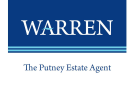 Warren Residential Sales & Lettings, Putney logo