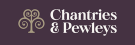 Chantries and Pewleys Estate Agents, Shalford logo
