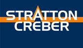 Stratton Creber - Newquay logo
