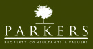 Parkers Property Consultants And Valuers, Dorchester logo