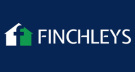 Finchleys, Finchley logo