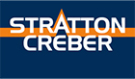Stratton Creber, Truro, Lemon St logo