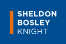 Sheldon Bosley Knight, Worcestershire logo