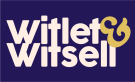 WitSell, Witham logo