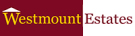 Westmount Estates, Eltham logo