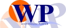 Whitehouse & Porter, Sandown logo