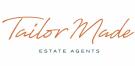 Tailor Made Estate Agents, Dorset and New Forest logo